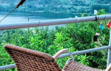 Douro Balcony - Foto 39