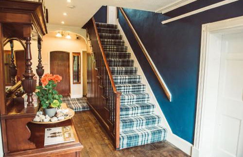 Penygelli Apartments - Foto 23