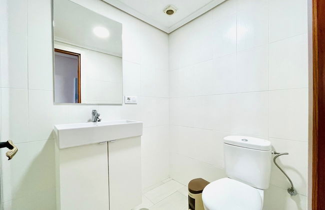 Belvilla by OYO El Balandro - Foto 22