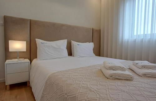 Brittos Home Lovely Stay - Villa Prime - Foto 9