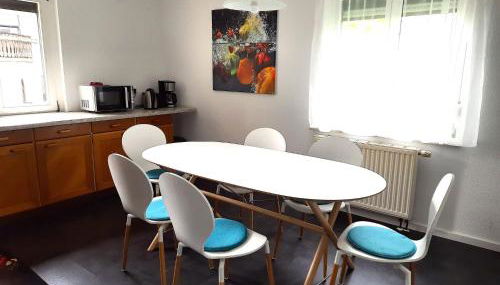 Family Escape in Lichtenau - Foto 3