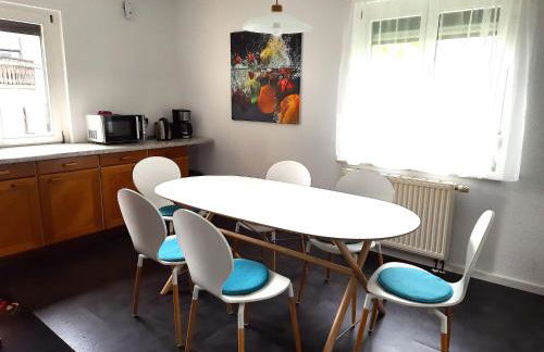 Family Escape in Lichtenau - Foto 3