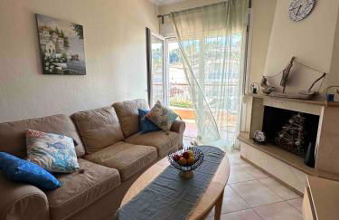 Top Floor Apartments - Photo 4