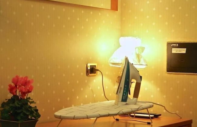 Vatican Holiday - Photo 22