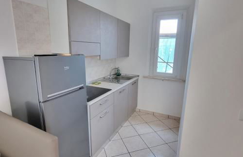 Residence Mare - Foto 34