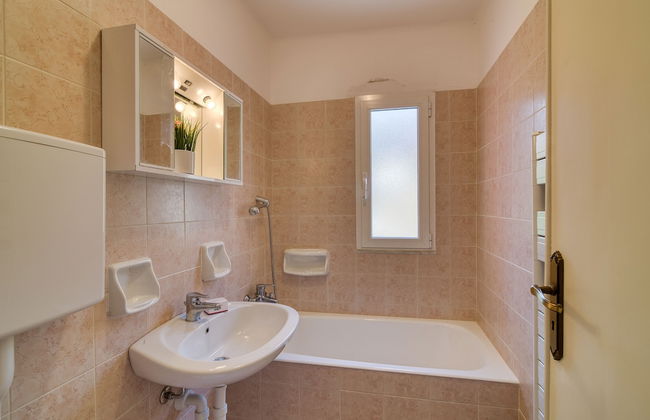 Ca Di Mamma in Alassio - Foto 13