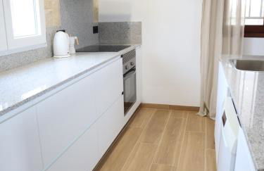 Nina´s Paradise - Foto 26