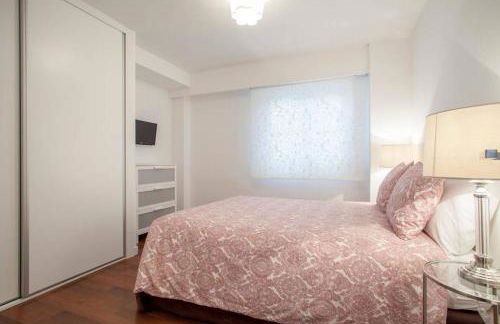 Hi Valencia Apartments - Jorge Juan - Photo 23