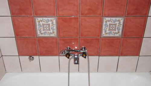 Apartmani Marija Dramalj - Foto 3