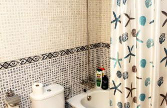 Apartamento Castilla - Photo 23