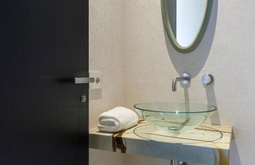 Luxury Retreat - piscina da sogno - Foto 39