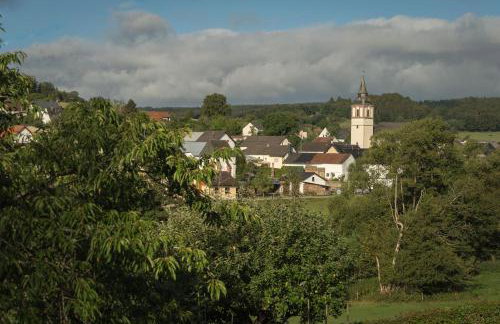 Ferienwohnung Haus Handwerk - Foto 25