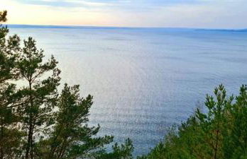 MEERerholung - Foto 23