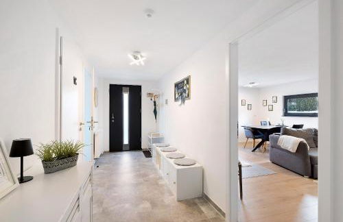 Ferienwohnung vor dem Zoller - Foto 18