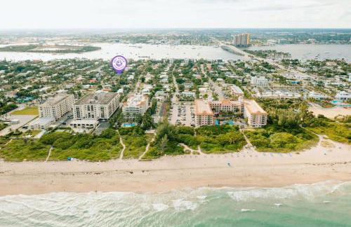 Steps 2 Beach PoolSPA Game Room Pool Table - Foto 71