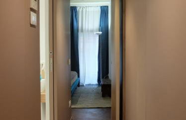 Appartamento Rio Terese - Foto 9