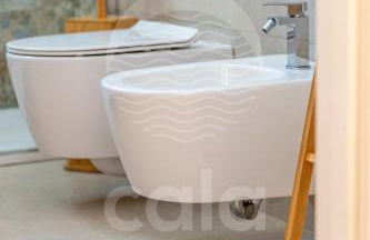 Villa Maria - Spiaggia a 400 m By Cala Salento - Foto 18