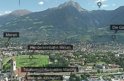 Marlingsuites - Vinea - Wieser Josef - Marling - Foto 54