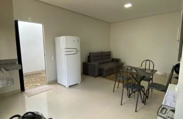 Flat 03 - Prox da JK - Delior 2 - Foto 17