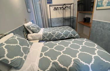 Bell'e Buono vicino aeroporto di Capodichino - Photo 13