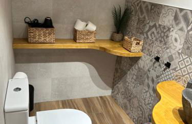 Apartamento Peña Cortada - Photo 18