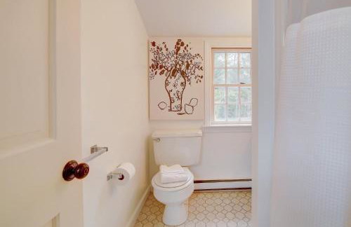 Private Lake Access Great for Families - Photo 16