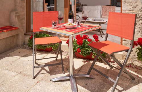 Charmot de Pommard - Foto 12