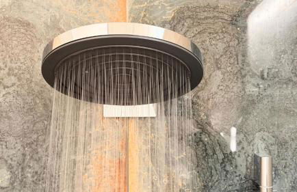 Villa Weitmar - Private Spa, Sauna and Design-Badewanne - Foto 11