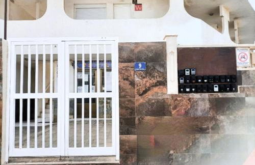 Océano Fuerte - Foto 11