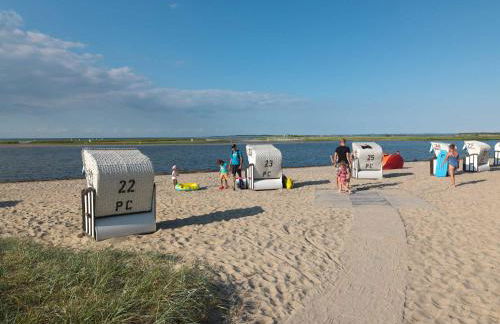 Gollwitzer Park Sturmvogel - Foto 15