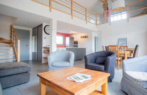 Villa Surf and Golf - Photo 15