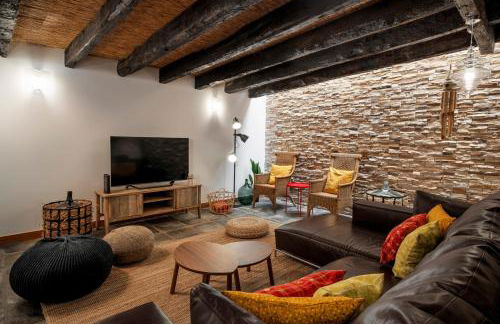 Vila Esperança by An Island Apart - Foto 24