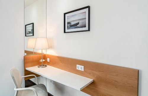 Apartment#1 - Foto 35