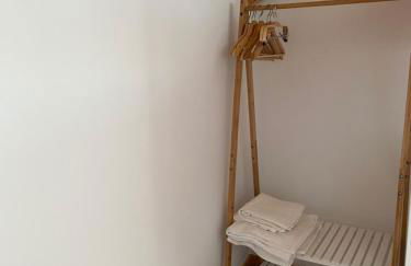 Avô Moreira Beach House - Foto 13