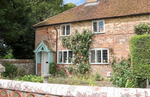 3 Malthouse Cottages - Foto 1