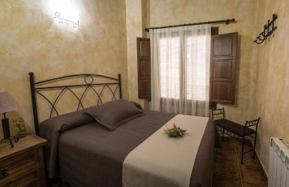 Cases Rurals El Castell - Foto 64