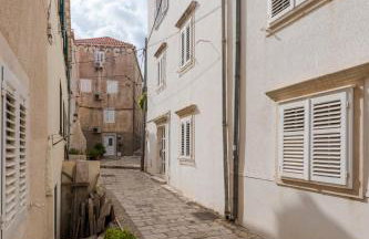 Studio Apartment Freddy - Foto 30