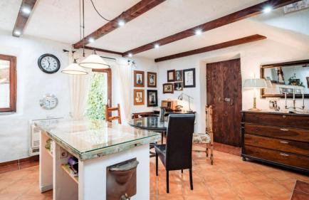 Apartman Tantini by Villas Guide - Foto 11