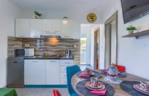 Holiday home Perunika - Foto 50