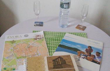 Bella's House - Foto 53