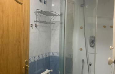 Mirador de Valcayo - Foto 10