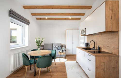 Gorczański Zakątek Jacuzzi & Sauna - Foto 52