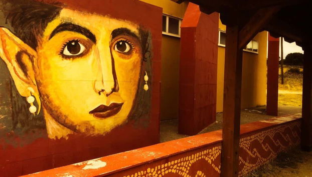 Tour in Alpedrete - Foto 2