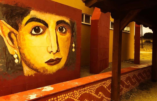 Tour in Alpedrete - Foto 2