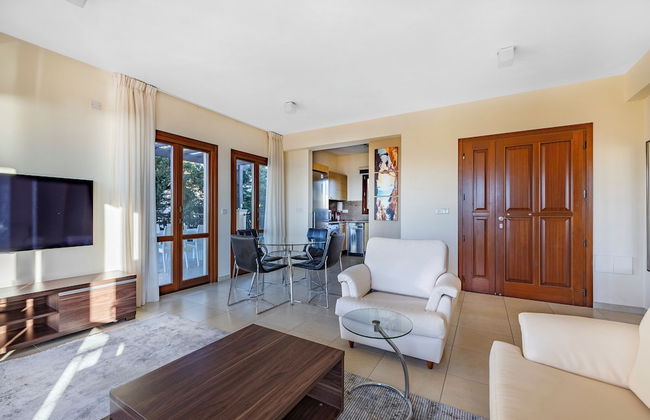 Aphrodite Premium Apartments II - Foto 29