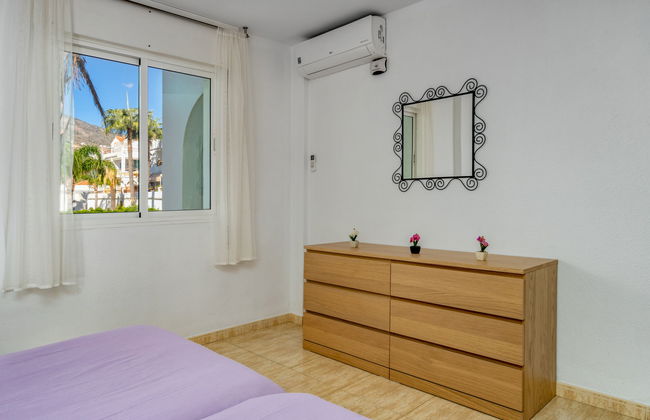 Los Nadales - Foto 42