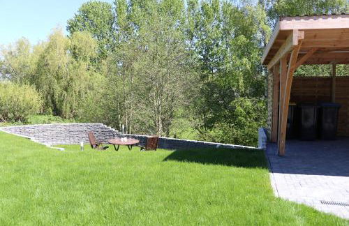 Ferienhaus - Foto 18