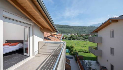 4 Limoni Apartment Resort - Photo 4