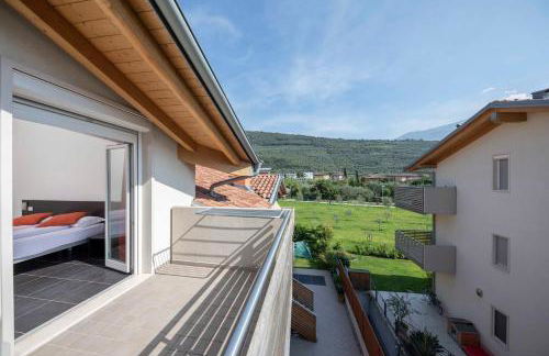 4 Limoni Apartment Resort - Foto 4