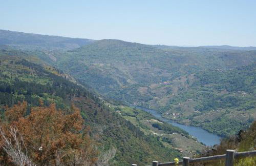 Casa O Torgal - Foto 14